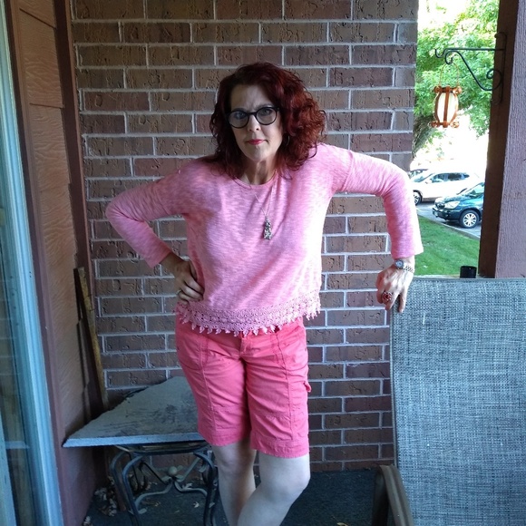 Custom life story charm necklaces! - Picture 6 of 6